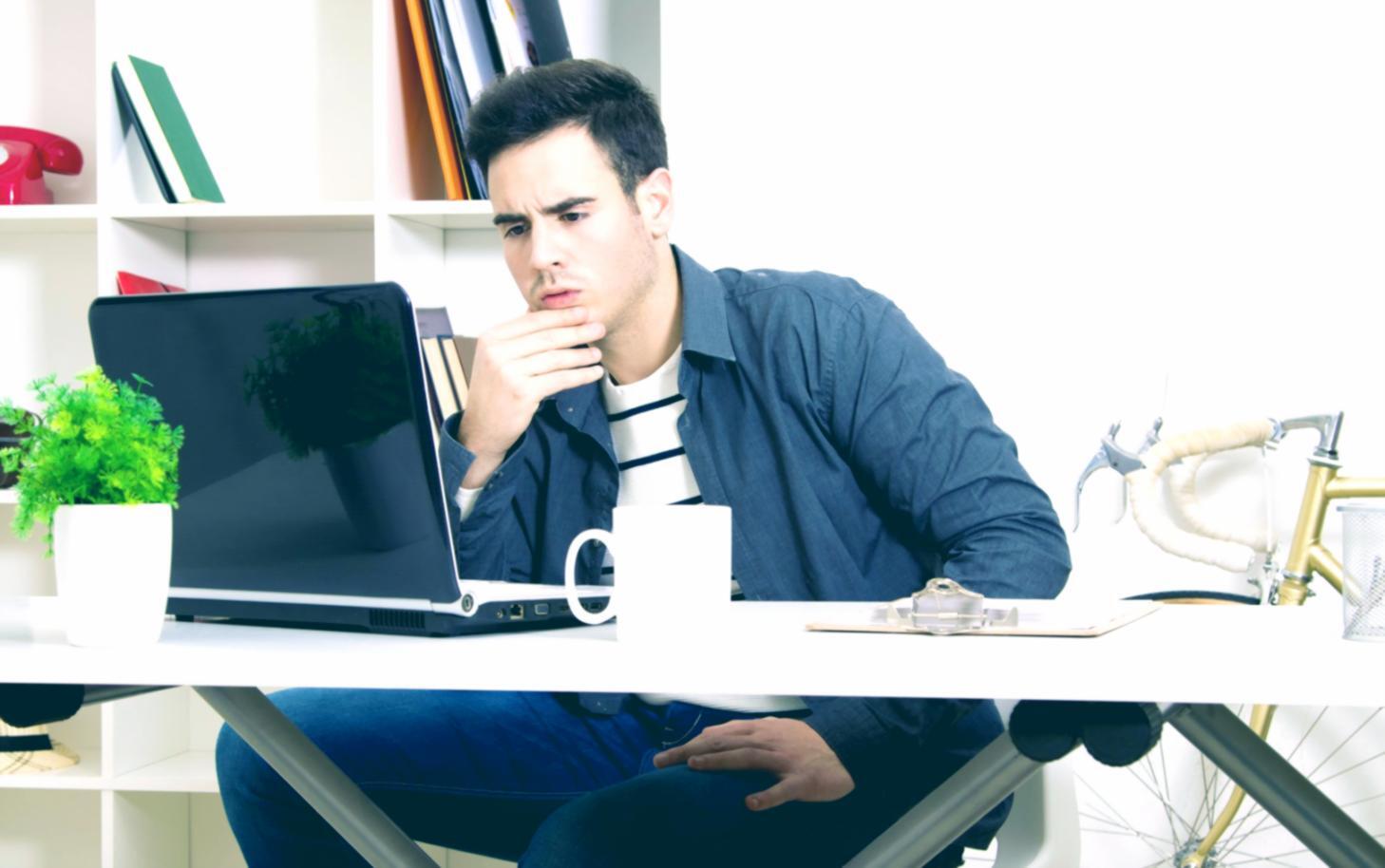 Cocina tradicional mexicana con ingredientes frescos locales